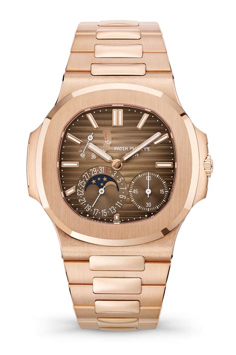 armbanduhren patek philippe|Patek Philippe nautilus watches.